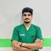 Mohd Faizan