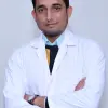 Moin Ansari