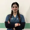 Monika Bhardwaj