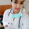 Monika Samalia