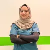 Nayima Tassaduq