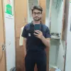 Ojaswi Sahal
