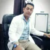 Parag Jarodia