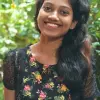Poornambika