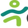 Pratham Garg