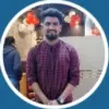 Prince Kumar