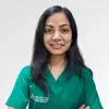 Priti Kumari