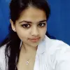 Priyanka Bharadwaj