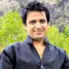 Purushottam Sharma