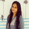 Ragini Pal