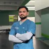 Rahul Dogra