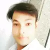 Rahul Kumar