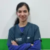 Riya Ranjan Singh