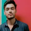 S Rajnish Kumar