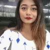 Sapna Jaiswal