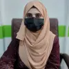 Shafiya