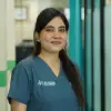 Shahla Haseeb