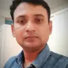 Shailendra Yadav