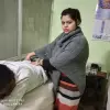 Shally Yadav