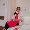 Shikha Gupta