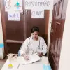 Shubhangi Garg