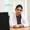 Shumayla