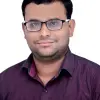 Sidharth Sharma