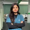 Sristi Suman
