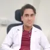Sukhvendra Yadav