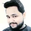 Sunil Kumar