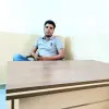 Surender Singh