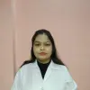 Swati Agarwal