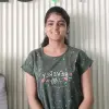 Swati Kumari