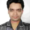 Syed Sahib Alam