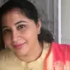 Tajinder Kaur