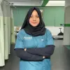 Umama Majid
