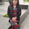 Vidhi