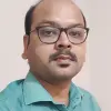 Vidyanand Prasad
